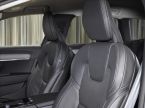 Volvo V90 - fotka číslo 21