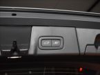 Volvo V90 - fotka číslo 28