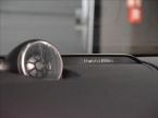 Volvo V90 - fotka číslo 40