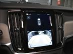 Volvo V90 - fotka číslo 36