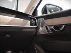 Volvo V90 - fotka číslo 42