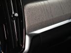 Volvo V90 - fotka číslo 43