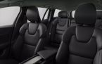 Volvo V60 - fotka číslo 6