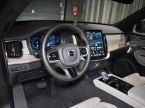 Volvo XC90 - fotka číslo 13