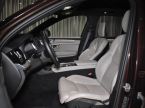 Volvo XC90 - fotka číslo 7