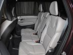 Volvo XC90 - fotka číslo 8