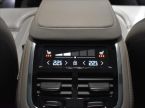 Volvo XC90 - fotka číslo 16