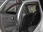 Volvo XC60 - fotka číslo 10