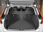 Volvo XC60 - fotka číslo 11