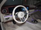 Mercedes Třída CLS - fotka číslo 11