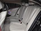 Mercedes Třída CLS - fotka číslo 8