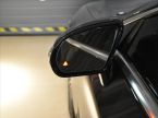 Mercedes Třída CLS - fotka číslo 26