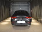 Mercedes Třída CLS - fotka číslo 4