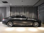Mercedes Třída CLS - fotka číslo 2