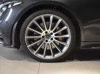 Mercedes Třída CLS - fotka číslo 6