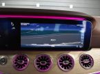 Mercedes Třída CLS - fotka číslo 20