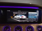 Mercedes Třída CLS - fotka číslo 22