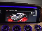 Mercedes Třída CLS - fotka číslo 23