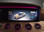 Mercedes Třída CLS - fotka číslo 25