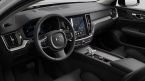 Volvo V60 - fotka číslo 3