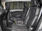 Volvo XC90 - fotka číslo 20