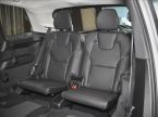 Volvo XC90 - fotka číslo 21