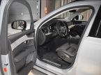 Volvo XC90 - fotka číslo 10