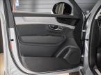 Volvo XC90 - fotka číslo 12