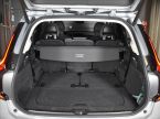 Volvo XC90 - fotka číslo 23