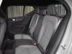 Volvo XC40 - fotka číslo 9