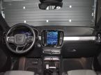 Volvo XC40 - fotka číslo 13