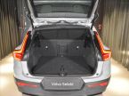 Volvo XC40 - fotka číslo 10