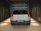 Volvo XC40 - fotka číslo 5