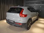Volvo XC40 - fotka číslo 4