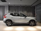 Volvo XC40 - fotka číslo 2