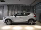 Volvo XC40 - fotka číslo 1
