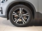 Volvo XC40 - fotka číslo 7