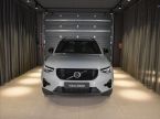 Volvo XC40 - fotka číslo 6