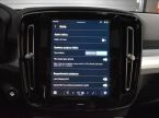 Volvo XC40 - fotka číslo 18