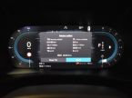 Volvo XC40 - fotka číslo 22