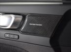 Volvo XC40 - fotka číslo 15