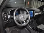 Volvo XC40 - fotka číslo 12