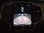 Volvo XC90 - fotka číslo 18
