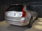 Volvo XC90 - fotka číslo 3