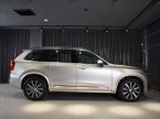Volvo XC90 - fotka číslo 2