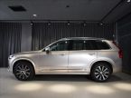 Volvo XC90 - fotka číslo 1