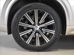 Volvo XC90 - fotka číslo 5