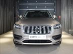 Volvo XC90 - fotka číslo 4