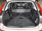 Volvo XC90 - fotka číslo 8