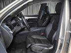 Volvo XC90 - fotka číslo 6